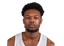 jordan davis player photo