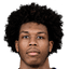Jordan Riley player photo