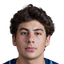 Joey Chammaa player photo