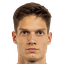 Alexey Sereda player photo