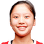 Li Yuanshan player photo
