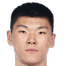 Fan Ziming player photo