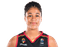 Amaris Osifo player photo