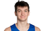 Rj Keene player photo