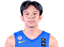 Joaquin Gabriel Ludovice player photo