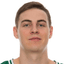 Karolis Lukosiunas player photo