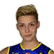 L.Vaida player photo