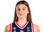 Hana Predojevic player photo