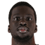 Jt Thor player photo