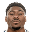 Tyler Powell player photo