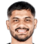 Ahmad Khamis Obaid Alfarsi player photo