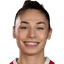 Melek Uzunoglu player photo