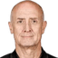 Tom Hovasse player photo