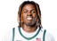 Coen Carr player photo