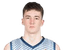 Timotej Malovec player photo