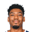 Jalen Pickett player photo