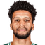 Khalid M Abdel Gabar player photo
