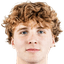 Trent Johnson player photo