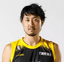 Takuro Tsukuba player photo
