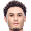 Marqui Worthy player photo