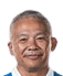 Vincent Reyes player photo