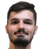 Veljko Brkic player photo