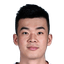 Li Muhao player photo