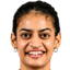 Siya Deodhar player photo