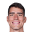 Luka Garza player photo