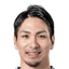 Masaya Karimata player photo
