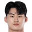 Lim Dong-eon player photo
