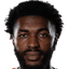 T.Williams player photo