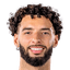 A.Schumacher player photo
