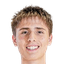 Joaquim Arauzmoore player photo