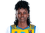 Ineza Sifa	 player photo