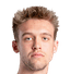 Jace Whiting player photo