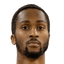T.Johnson player photo