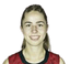 Lotta Mia Stach player photo