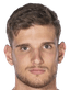 Sergi  Martínez Costa player photo