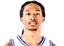 Maliq Brown player photo