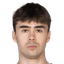 Juan Nunez player photo