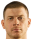 Nesterov Alexey Petrovich player photo