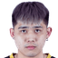 Heng Yee Tong player photo