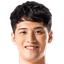 Takuto Nakamura player photo