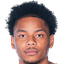 trevor best player photo