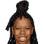Sug Sutton player photo