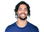 Tevin Brown player photo