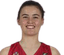 Adriana Martins player photo
