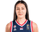 Valentina Zaric player photo