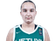Ugnė Bertasiute player photo